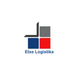 Etxte Logistika | SEO Logistique e-commerce | Mission effectuée par Guilhem ARREGLE, Consultant Marketing Pays-Basque