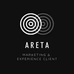 ARETA Agence Marketing & Expérience Client Pays Basque - Béarn - Bigorre - France & Espagne