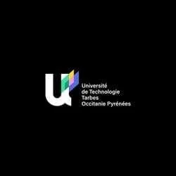 Université de Technologie Tarbes Occitanie Pyrénées | Formation effectuée par Guilhem ARREGLE, Consultant marketing Tarbes