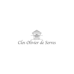 SEO Gite | Référencement gite