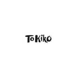 TOKIKO L'Art du Plan Saint Jean de Luz | SEO E-commerce | Mission effectuée par Guilhem ARREGLE, Consultant Marketing Pays-Basque