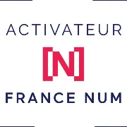 Activateur France Numérique | Nous vous accompagnons pour la création site web pau Activateur France Numérique | Nous vous accompagnons pour la création site web pau