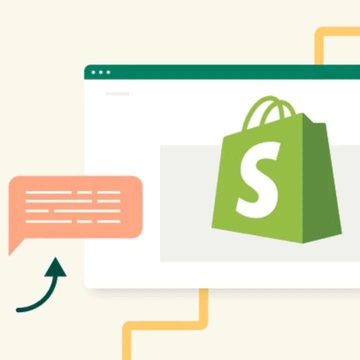 Choisir le bon CMS pour la création de site web à Pau Béarn | création site internet pau shopify - Agence web Areta Choisir le bon CMS pour la création de site web à Pau Béarn | création site internet pau shopify - Agence web Areta