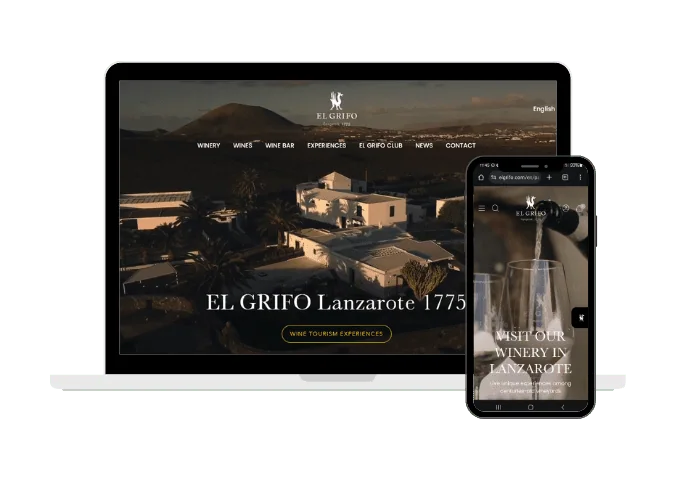 Migration site e-commerce et SEO E-commerce | ARETA, Agence Marketing e-commerce & Agence Shopify Partner