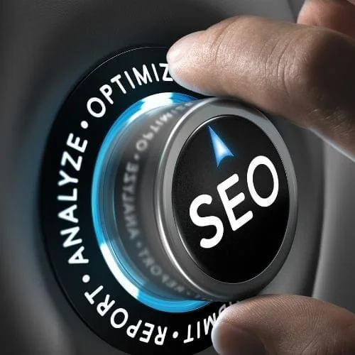 Packages SEO pour startups  | Agence SEO ARETA