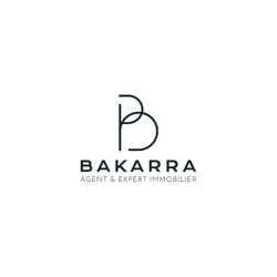 BAKARRA Agent & Expert Immobilier à Anglet et Biarritz | SEO Immobilier | Mission effectuée par Guilhem ARREGLE, Consultant Marketing Anglet