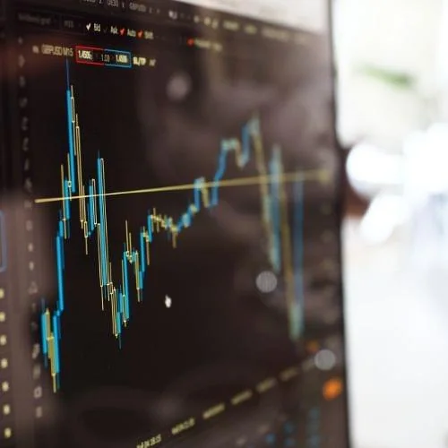 Rapports et analyse SEO | Agence SEO ARETA