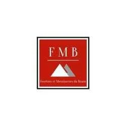 FMB à Serres Castet (64) | SEO Menuiserie | Mission effectuée par Guilhem ARREGLE, Consultant Marketing Pau