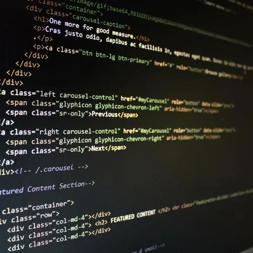Audit technique SEO et corrections | Agence SEO ARETA 